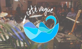 concerts-cote-vague-1-350x210