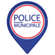 Police Municipale & réglements divers