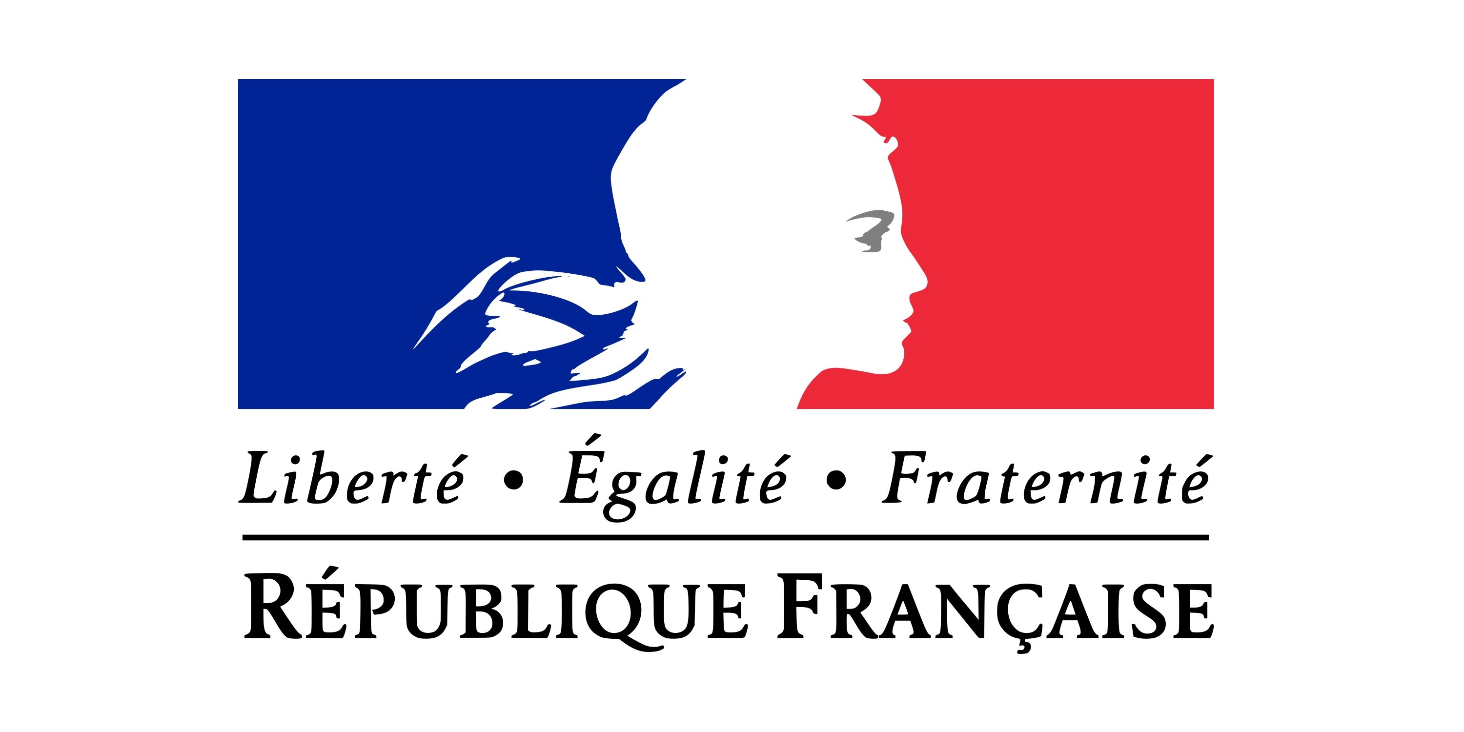 https://www.ville-gerzat.fr/wp-content/uploads/2019/08/Logo-republique-francaise.jpg