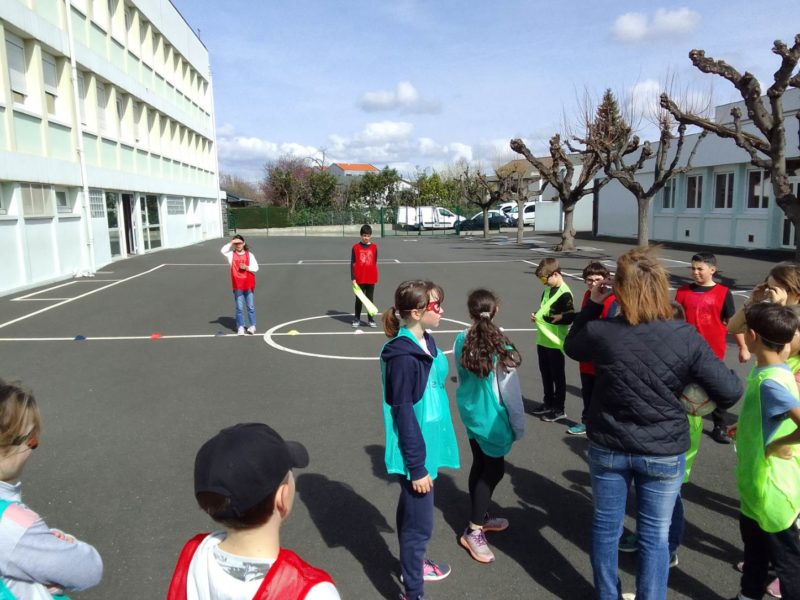  🏆 Pétanque – Prix de la ville de Gerzat