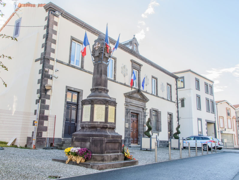  Festival l’Oreille du Monde – Jusqu’au 3 octobre