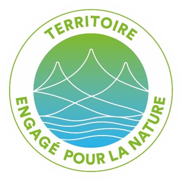 Gerzat reconnue "Territoire Engagé pour la Nature" - Ville de Gerzat