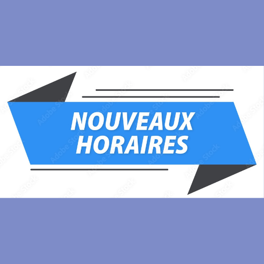  🏆 Boules Lyonnaises - Championnat National 2022