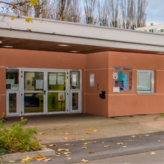 Difficultés de fonctionnement au SMEJ | Fermetures envisagées