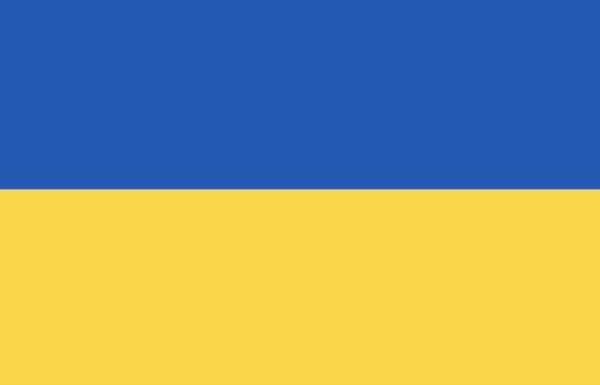 Soutien au peuple ukrainien – À Gerzat, priorité à l’hébergement des familles réfugiées