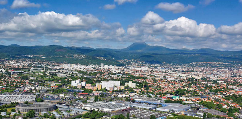  Réunion thématique avec le CCAS