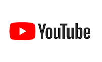 Vidéos