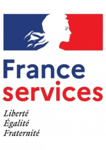 France services