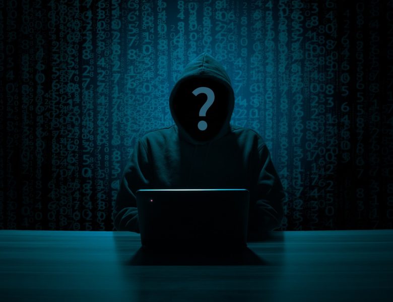 Clermont Auvergne Métropole – Conférence sur la cybercriminalité