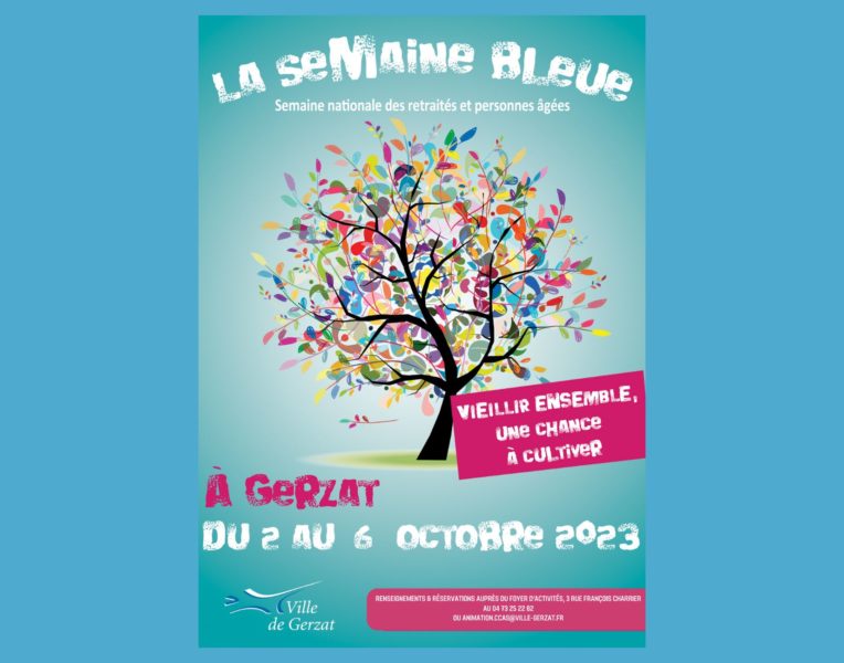  🎭 Journal Secret du Petit Poucet - Compagnie Les Ateliers du Capricorne