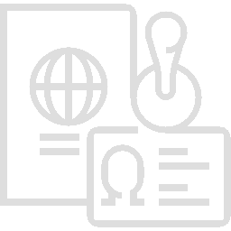 Demandes CNI / Passeport