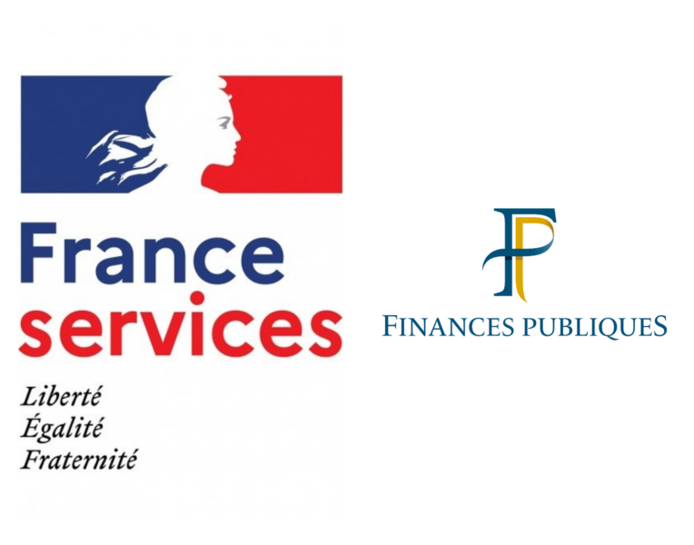 France services I Impôts : permanences d’agents des finances publiques les lundis 6, 13, 27 mai et 3 juin