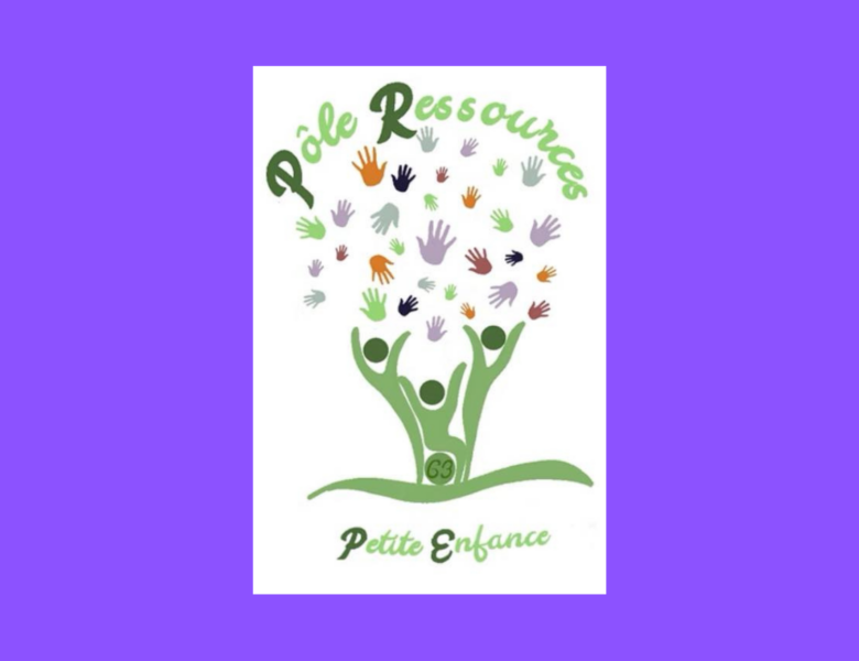 L’inclusion : se former pour mieux accueillir – Le RPE fait appel au Pôle Ressource Petite Enfance 63